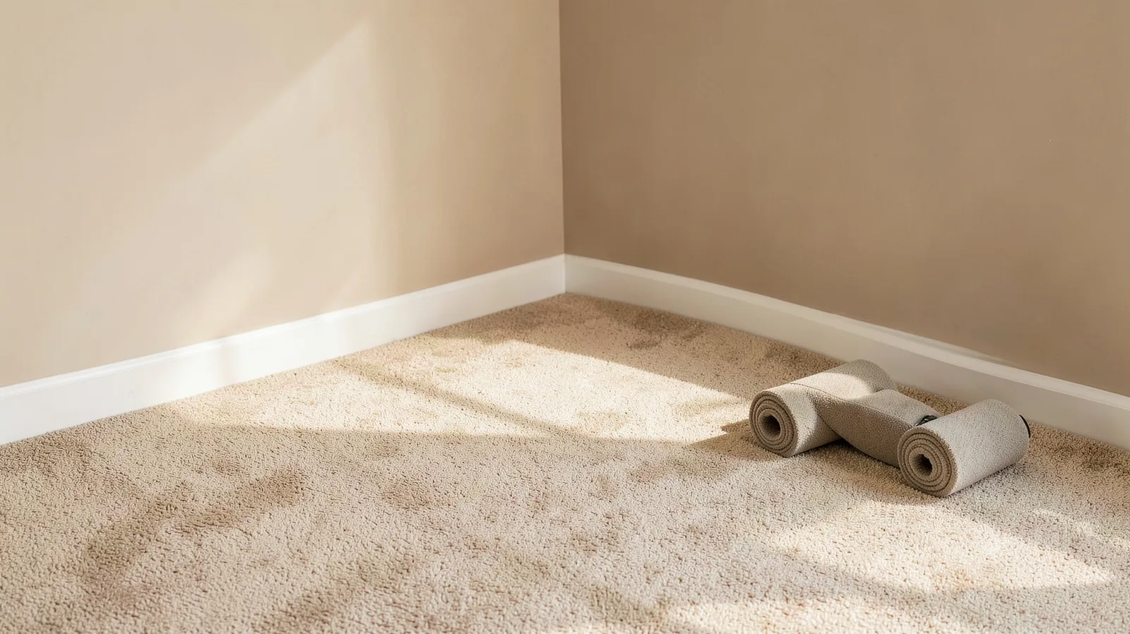 Carpet Installation in Jameson, MO near me
